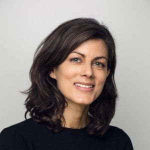 zero21 Business Club Mentor
