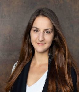 vera_grablechner_zero21