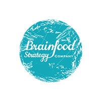 zero21-brainfood-kommunikationstraining copy