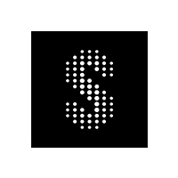 zero21-s-logo copy