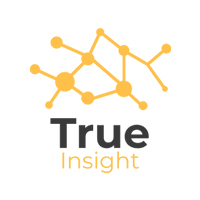 zero21-trueinsight copy
