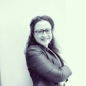 Landa Grembi_zero21 Mentor