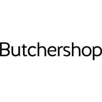 zero21-Butchershop