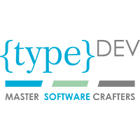 zero21-TypeDev