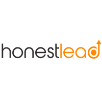 zero21_Honestlead