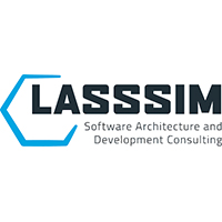 zero21_Simon Lasselsberger - Lasssim