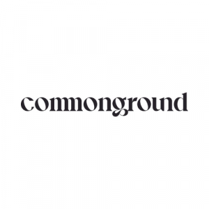 commonground_zero21 acceleration program