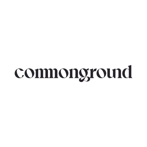 commonground_zero21 acceleration program
