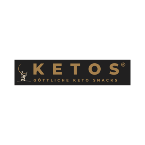 ketosSnacks_ zero21 acceleration program