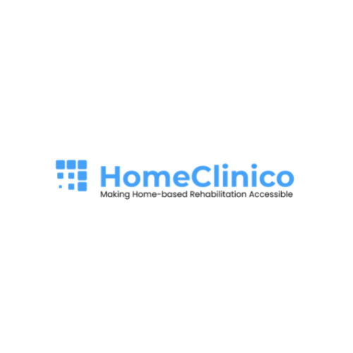 HomeClinico_ zero21 acceleration program