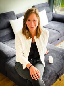 Lisa_Krapinger_zero21 Mentor
