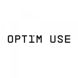Optimuse_ zero21 acceleration program