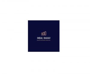 zero21_Inbal