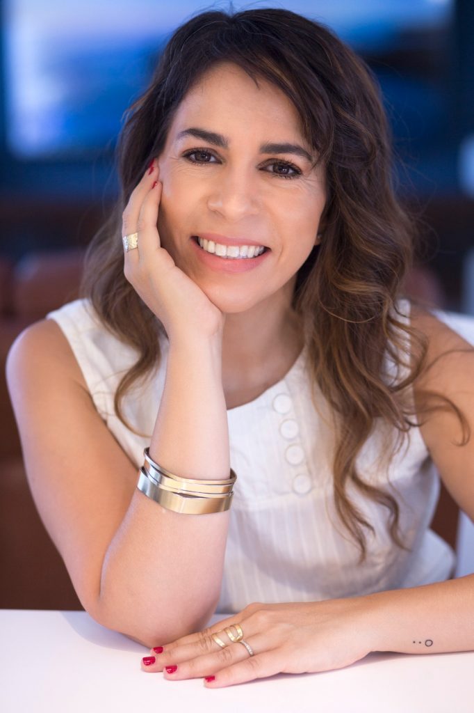 Inbal Rahav_zero21 metor