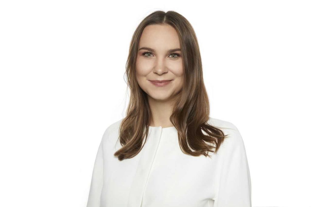 GeweßlerKatharina__zero21