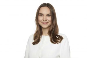 GeweßlerKatharina__zero21