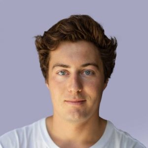 Raphael Buchberger_zero21