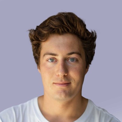 Raphael Buchberger_zero21