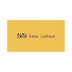 raw culture_ zero21