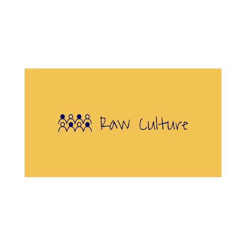 raw culture_ zero21