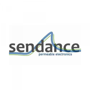 sendace_ zero21