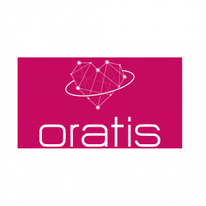 oratis_logo_zero21