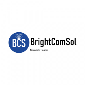 BrightComSol_zero21 accelerator
