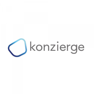 Konzierge_zero21 accelerate