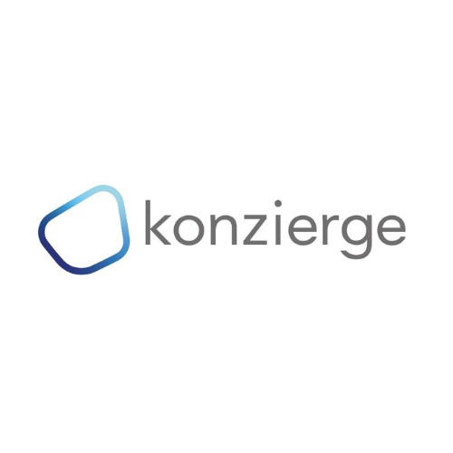 Konzierge_zero21 accelerate