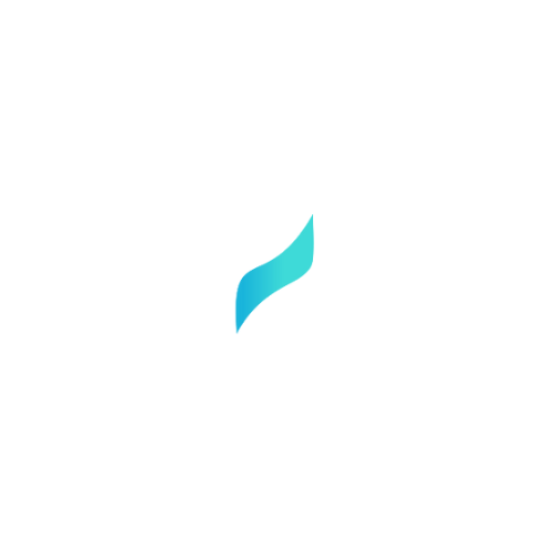 Superpay_zero21 Accelerator