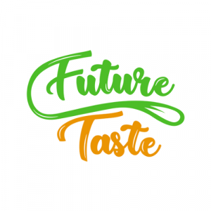 FutureTaste_zero21 accelerate