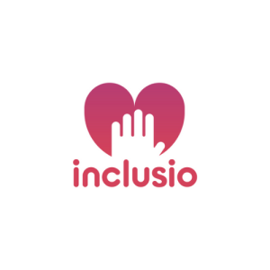 Inclusio_zero21