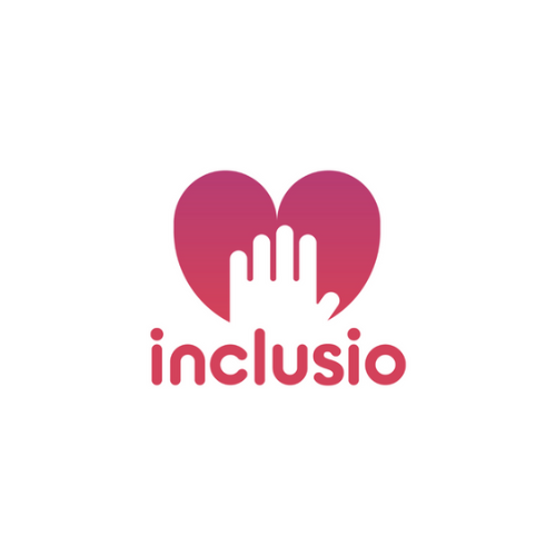 Inclusio_zero21