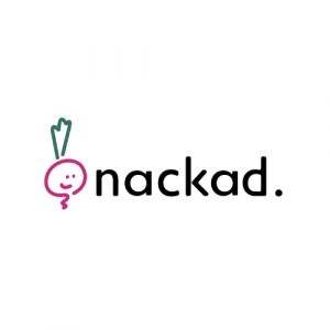nackad_zero21 accelerate