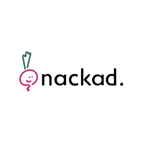 nackad_zero21 accelerate