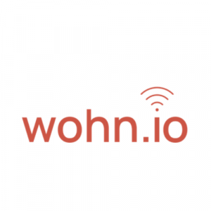 Wohn.io_zero21 accelerate