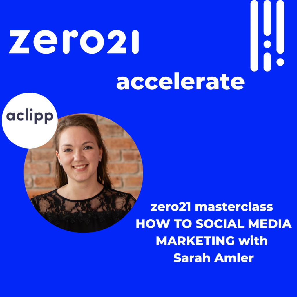 zero21 masterclass Batch 3
