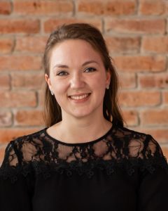 Sarah Amler_ zero21 Mentor