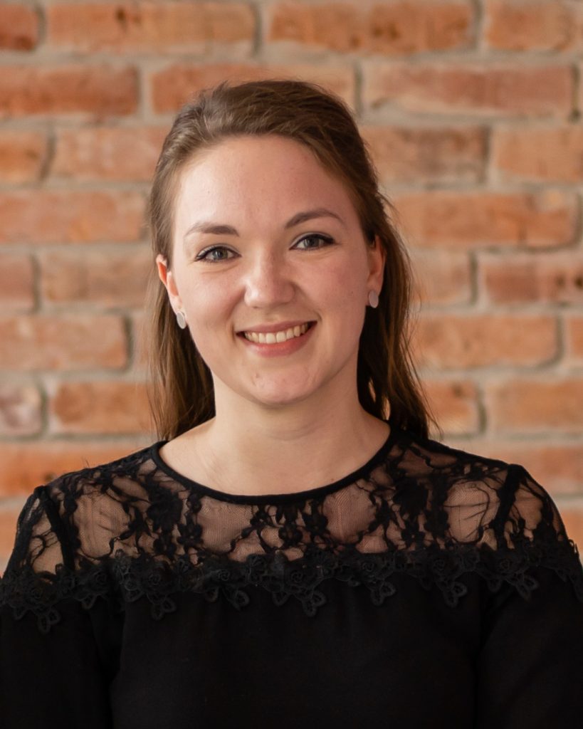 Sarah Amler_ zero21 Mentor