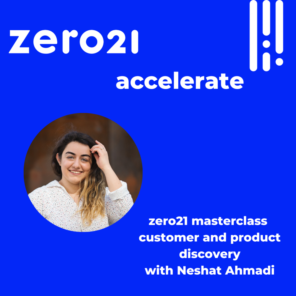 SEO Fundamentals _zero21 Masterclass