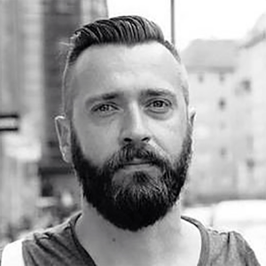 gregor posch_zero21