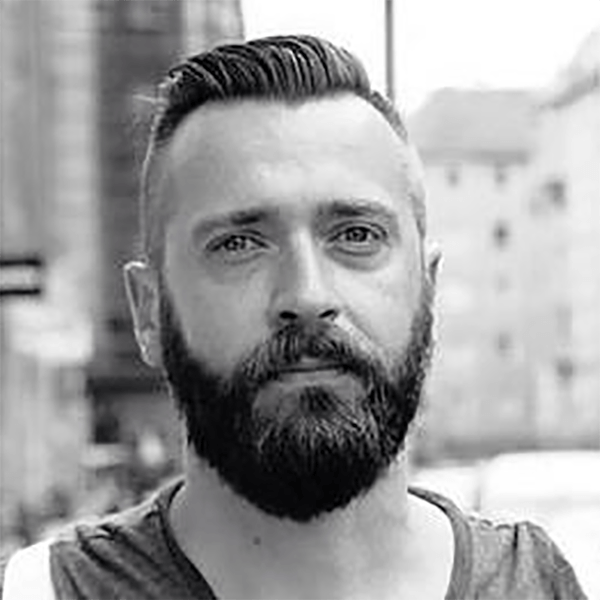 gregor posch_zero21